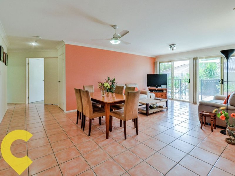 Photo - 7 Abbot Street, North Lakes QLD 4509 - Image 17