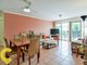 Photo - 7 Abbot Street, North Lakes QLD 4509 - Image 20