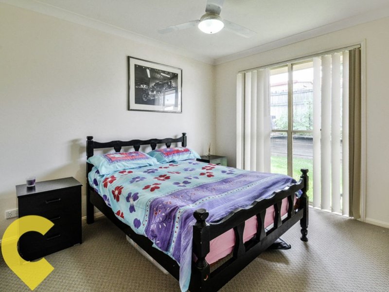 Photo - 7 Abbot Street, North Lakes QLD 4509 - Image 25