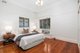 Photo - 7 Abbotsford Road, Homebush NSW 2140 - Image 4