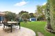 Photo - 7 Abbotsford Road, Homebush NSW 2140 - Image 12