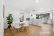 Photo - 7 Abbott Court, Leeming WA 6149 - Image 4
