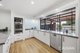 Photo - 7 Abbott Court, Leeming WA 6149 - Image 6