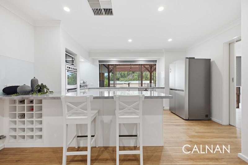 Photo - 7 Abbott Court, Leeming WA 6149 - Image 7