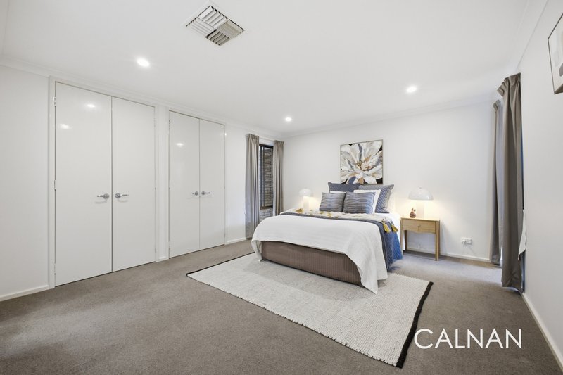Photo - 7 Abbott Court, Leeming WA 6149 - Image 8