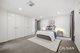 Photo - 7 Abbott Court, Leeming WA 6149 - Image 8