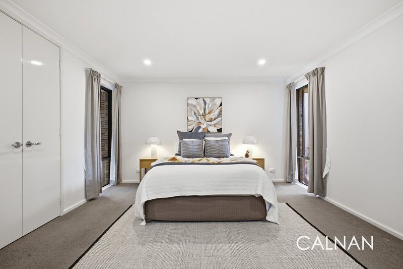 Photo - 7 Abbott Court, Leeming WA 6149 - Image 9