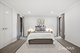 Photo - 7 Abbott Court, Leeming WA 6149 - Image 9