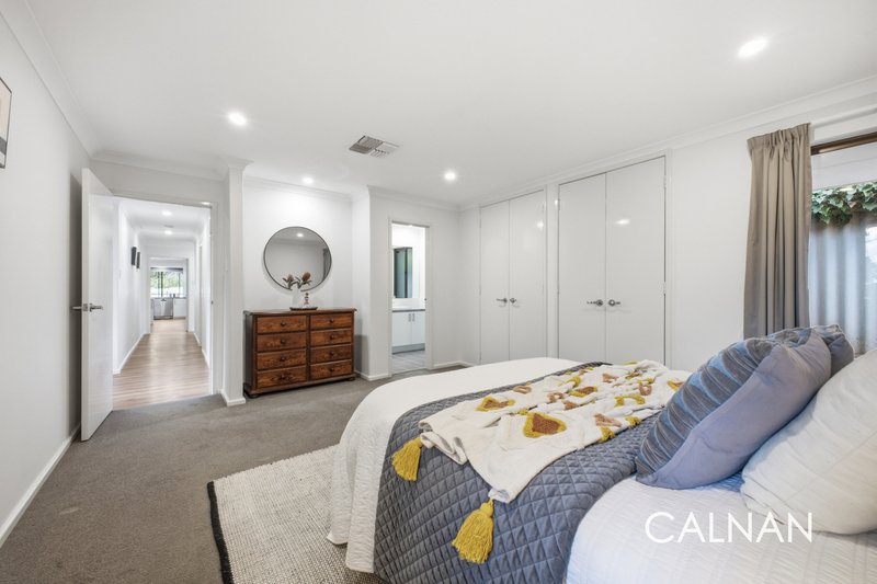 Photo - 7 Abbott Court, Leeming WA 6149 - Image 10