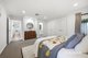 Photo - 7 Abbott Court, Leeming WA 6149 - Image 10