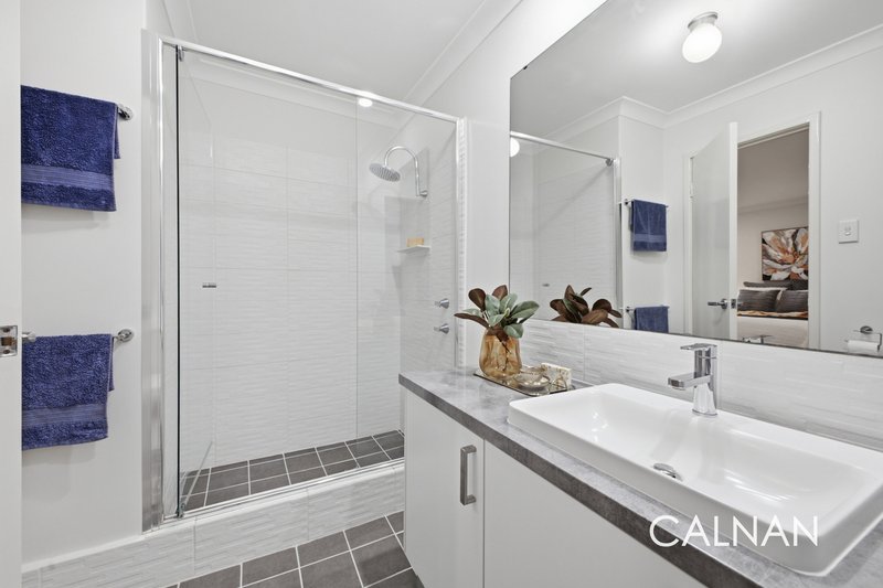 Photo - 7 Abbott Court, Leeming WA 6149 - Image 11