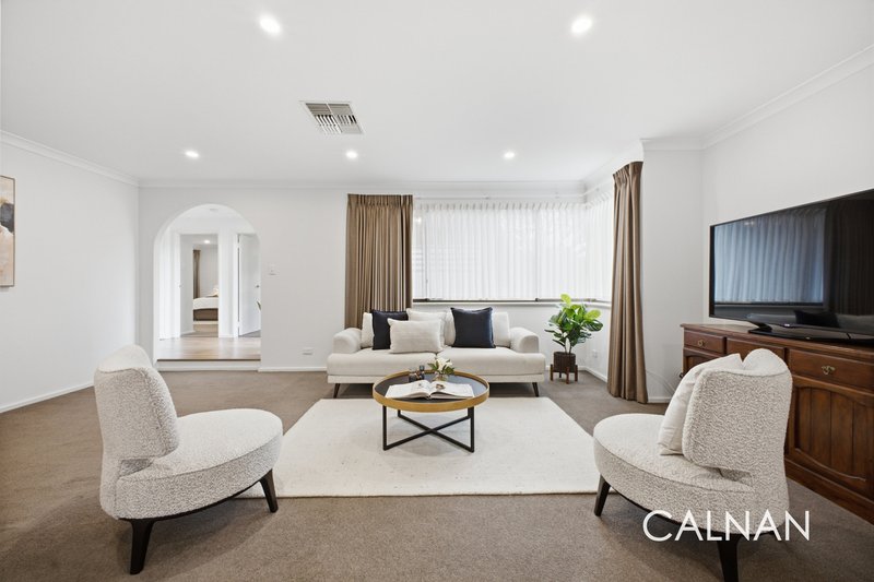 Photo - 7 Abbott Court, Leeming WA 6149 - Image 12