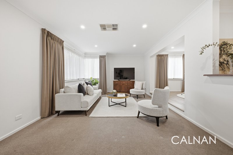 Photo - 7 Abbott Court, Leeming WA 6149 - Image 13
