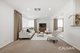 Photo - 7 Abbott Court, Leeming WA 6149 - Image 13