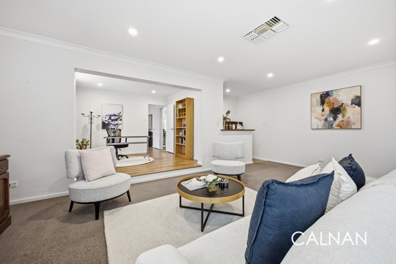 Photo - 7 Abbott Court, Leeming WA 6149 - Image 14
