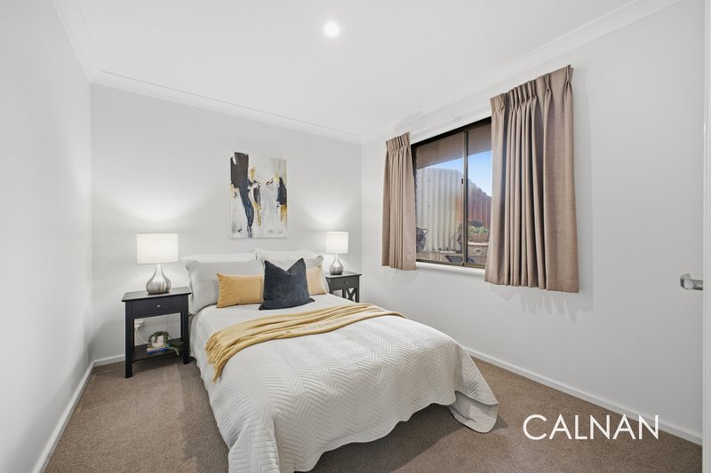 Photo - 7 Abbott Court, Leeming WA 6149 - Image 15