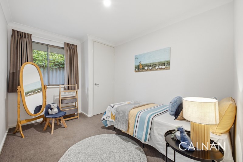Photo - 7 Abbott Court, Leeming WA 6149 - Image 16