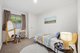 Photo - 7 Abbott Court, Leeming WA 6149 - Image 16
