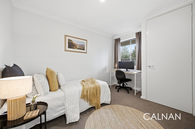 Photo - 7 Abbott Court, Leeming WA 6149 - Image 17