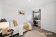 Photo - 7 Abbott Court, Leeming WA 6149 - Image 17