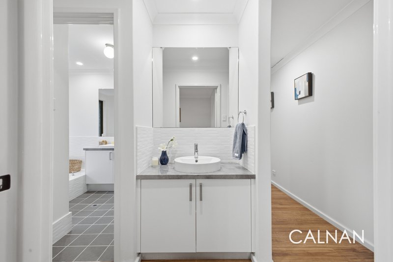 Photo - 7 Abbott Court, Leeming WA 6149 - Image 18