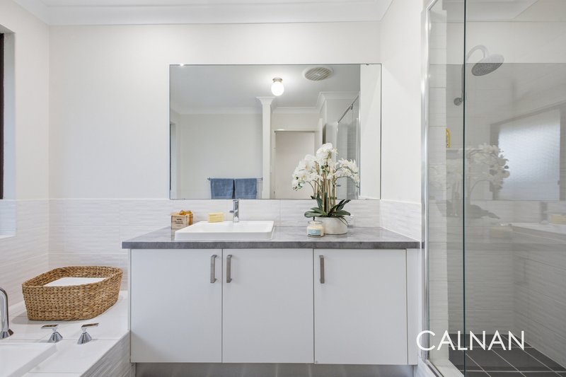 Photo - 7 Abbott Court, Leeming WA 6149 - Image 19