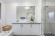Photo - 7 Abbott Court, Leeming WA 6149 - Image 19