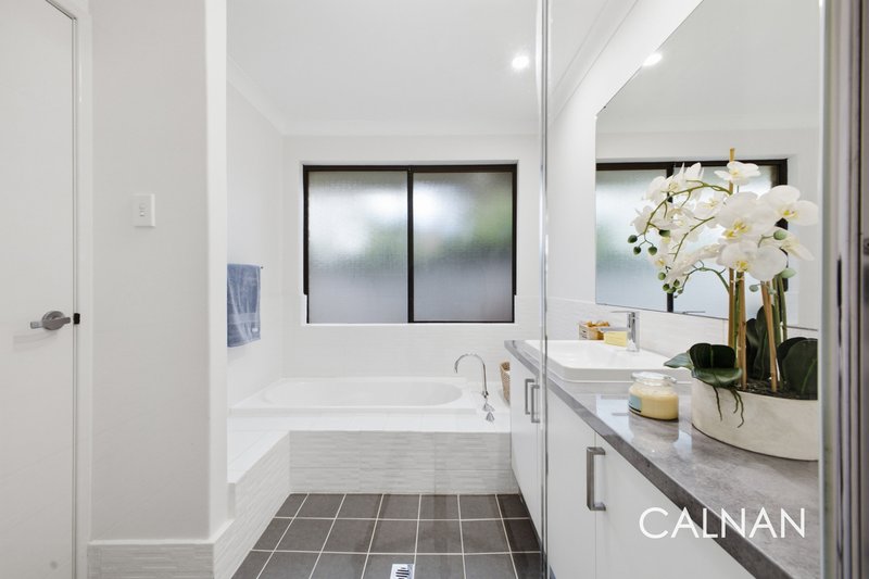 Photo - 7 Abbott Court, Leeming WA 6149 - Image 20