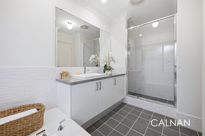 Photo - 7 Abbott Court, Leeming WA 6149 - Image 21