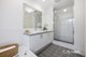 Photo - 7 Abbott Court, Leeming WA 6149 - Image 21