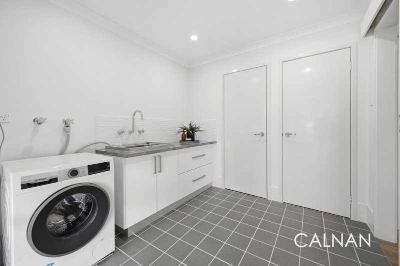 Photo - 7 Abbott Court, Leeming WA 6149 - Image 22