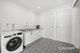 Photo - 7 Abbott Court, Leeming WA 6149 - Image 22