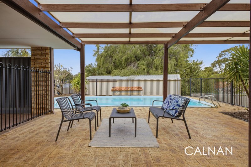 Photo - 7 Abbott Court, Leeming WA 6149 - Image 23