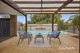 Photo - 7 Abbott Court, Leeming WA 6149 - Image 23