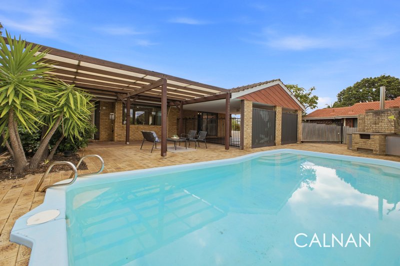 Photo - 7 Abbott Court, Leeming WA 6149 - Image 24