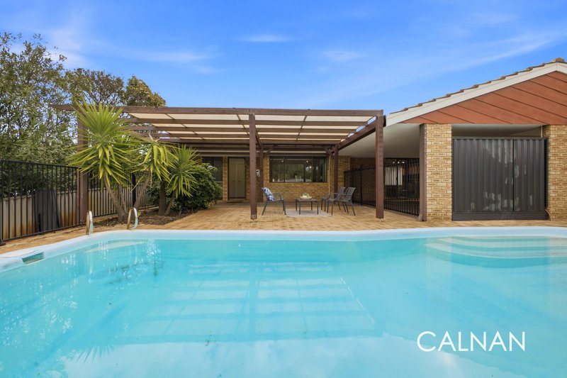 Photo - 7 Abbott Court, Leeming WA 6149 - Image 25