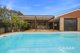 Photo - 7 Abbott Court, Leeming WA 6149 - Image 25