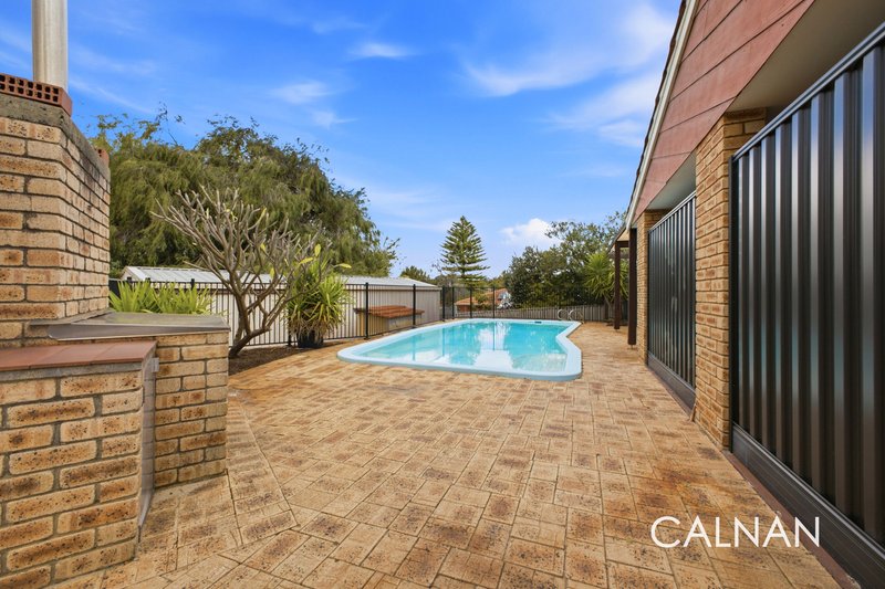 Photo - 7 Abbott Court, Leeming WA 6149 - Image 26