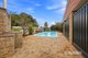 Photo - 7 Abbott Court, Leeming WA 6149 - Image 26