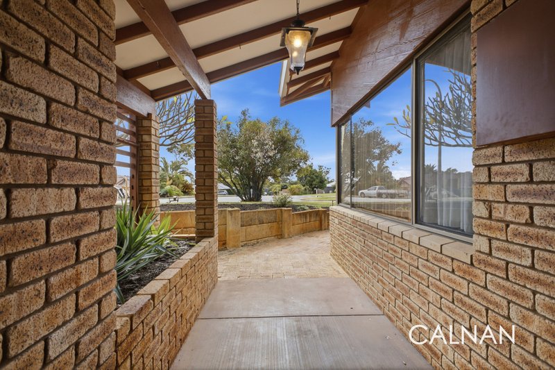 Photo - 7 Abbott Court, Leeming WA 6149 - Image 27