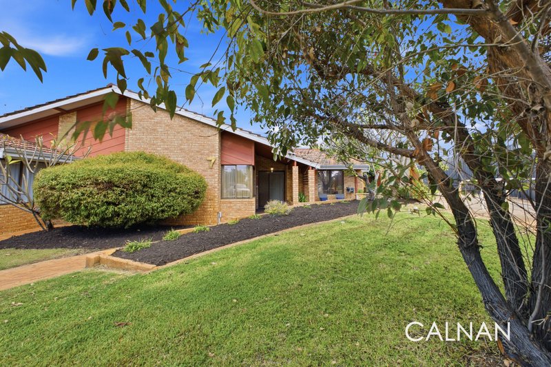 Photo - 7 Abbott Court, Leeming WA 6149 - Image 28