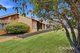 Photo - 7 Abbott Court, Leeming WA 6149 - Image 28