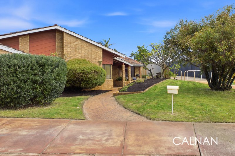 Photo - 7 Abbott Court, Leeming WA 6149 - Image 29