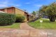 Photo - 7 Abbott Court, Leeming WA 6149 - Image 29