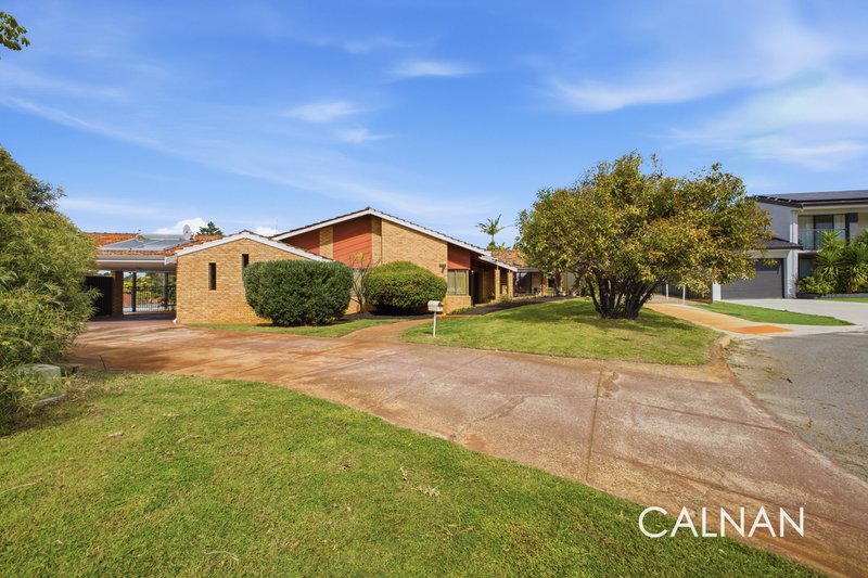 Photo - 7 Abbott Court, Leeming WA 6149 - Image 30