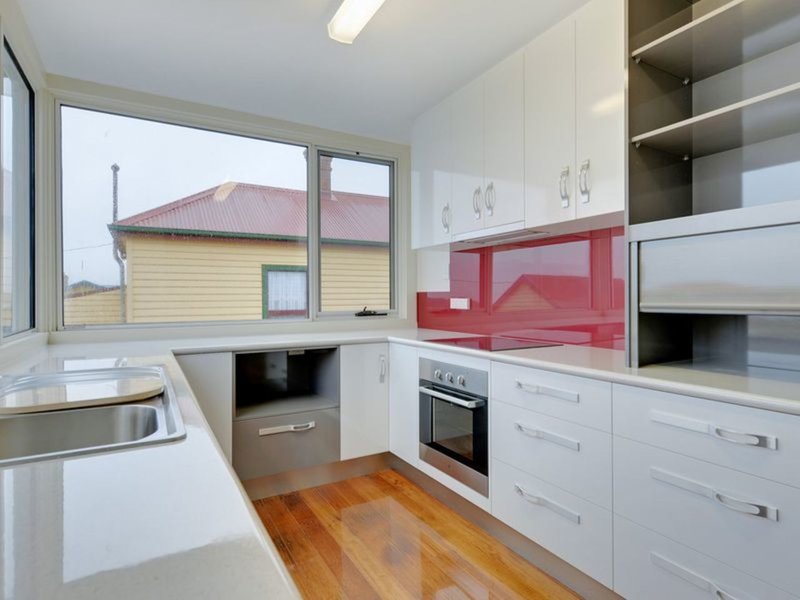 Photo - 7 Abbott Street, Acton TAS 7320 - Image 3