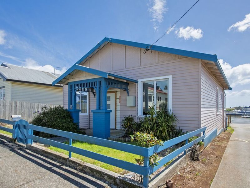 Photo - 7 Abbott Street, Acton TAS 7320 - Image 11