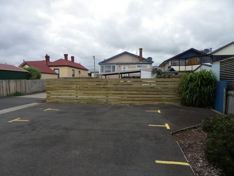 Photo - 7 Abbott Street, Acton TAS 7320 - Image 14