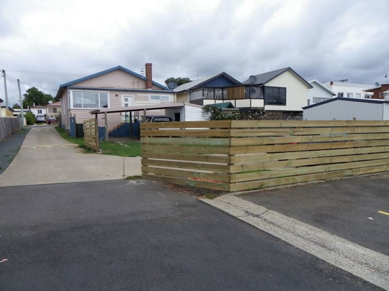 Photo - 7 Abbott Street, Acton TAS 7320 - Image 16