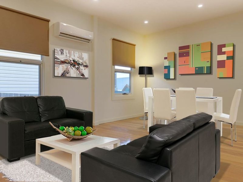 Photo - 7 Abbott Street, Upper Burnie TAS 7320 - Image 5